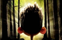 ParaNorman