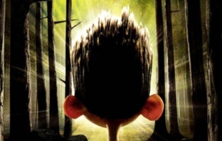 ParaNorman