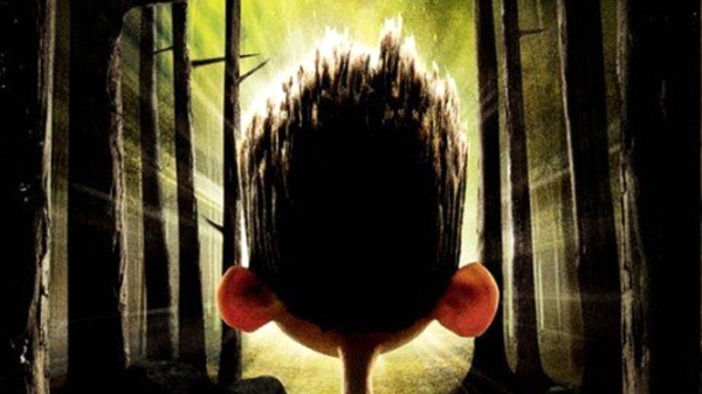 ParaNorman