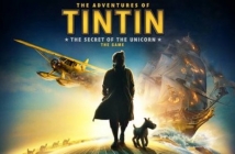 The Adventures of Tintin: The Secret of the Unicorn - The Game