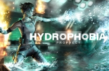 Hydrophobia Prophecies