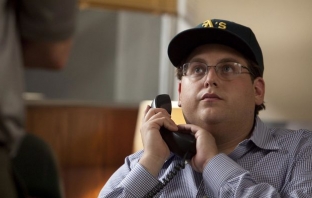 Кешбол (Moneyball) - БГ Кешбол (Moneyball) - БГ