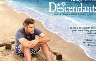 The Descendants 