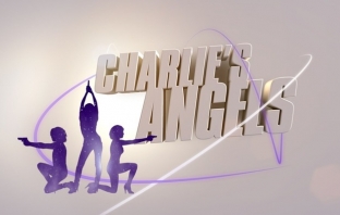 Ангелите на Чарли (Charlie's Angels) Ангелите на Чарли (Charlie's Angels)