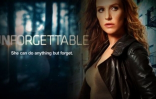 Незабравимo (Unforgettable) Незабравимo (Unforgettable)