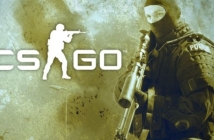 Counter-Strike - Global Offensive