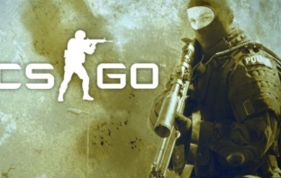 Counter-Strike - Global Offensive