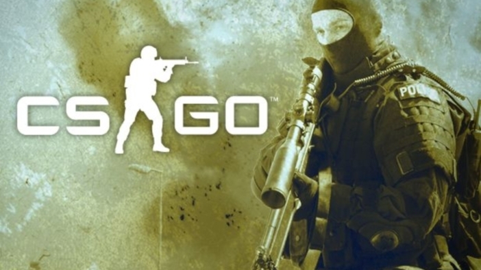 Counter-Strike - Global Offensive