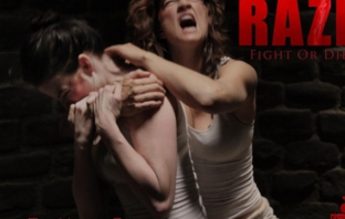 Raze Raze