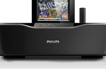 Philips Fidelio AS851