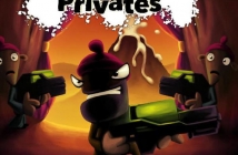 Privates 