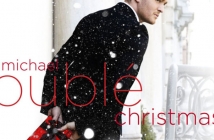 Michael Buble – официален трейлър на Christmas 