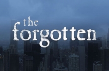 Забравените (The Forgotten)