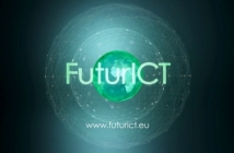 FuturICT представят Living Earth Simulator