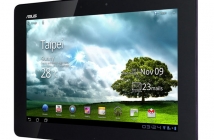 Asus Eee Pad Transformer Prime