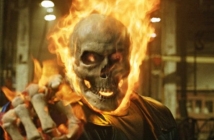 Ghost Rider: Spirit of Vengeance