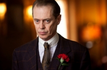 Престъпна империя (Boardwalk Empire) - втори сезон