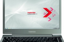 Toshiba Satellite Z830