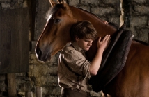 War Horse