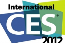 CES 2012: The Global Stage for Innovation 