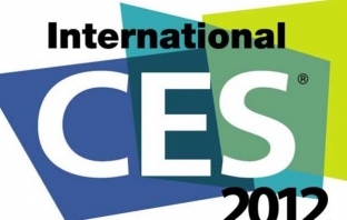 CES 2012: The Global Stage for Innovation 