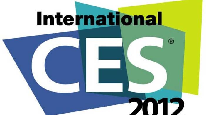 CES 2012: The Global Stage for Innovation 