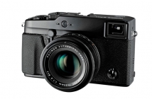 Fujifilm X-Pro 1