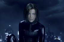 Подземен свят: Пробуждане (Underworld: Awakening) - БГ