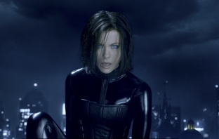 Подземен свят: Пробуждане (Underworld: Awakening) - БГ Подземен свят: Пробуждане (Underworld: Awakening) - БГ