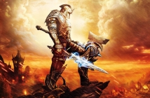 Kingdoms of Amalur: Reckoning