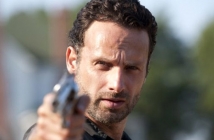 Живите мъртви (The Walking Dead) -  ново промо на втори сезон