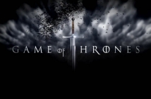 Game of Thrones - нов teaser на втори сезон