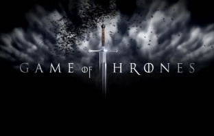 Game of Thrones - нов teaser на втори сезон Game of Thrones - нов teaser на втори сезон