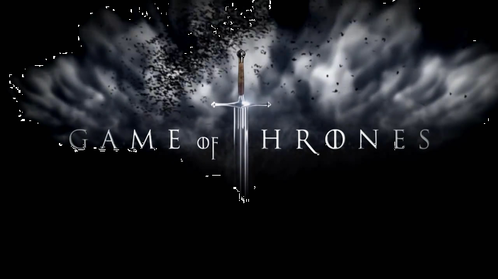 Game of Thrones - нов teaser на втори сезон