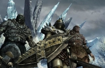 King Arthur II: The Role-playing Wargame