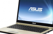 Asus U46SV