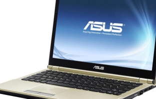 Asus U46SV