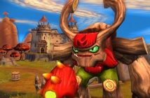 Skylanders Giants