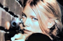 Никита (La Femme Nikita)