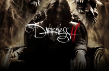 The Darkness 2