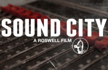 Sound City - A Roswell FIlm by Dave Grohl