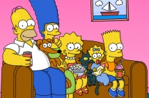 The Simpsons - Епизод 500