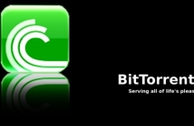 BitTorrent