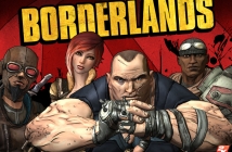 Borderlands 2