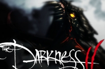 Darkness II - Mike Patton Trailer