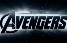Отмъстителите (The Avengers) - официален трейлър