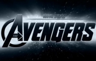 Отмъстителите (The Avengers) - официален трейлър Отмъстителите (The Avengers) - официален трейлър
