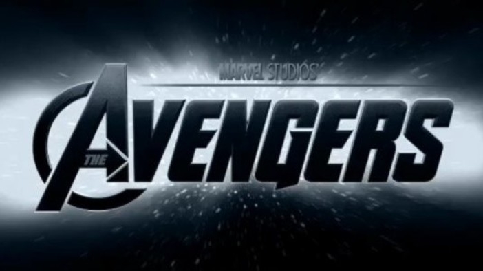 Отмъстителите (The Avengers) - официален трейлър