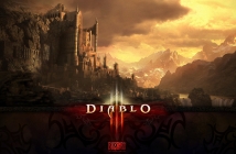 Diablo III