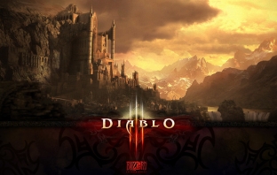 Diablo III